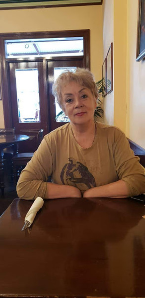 mariya