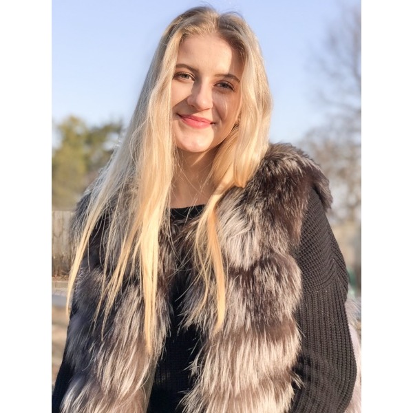 Vladislava