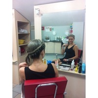 Svetlana, Yaroslavl (Russia), 41/174/57