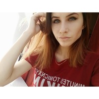 Lenny, Novosibirsk (Russia), 29/175/55