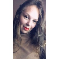 Iryna, Uzhhorod (Ukraine), 31/165/55