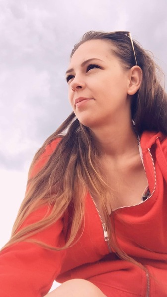 Iryna