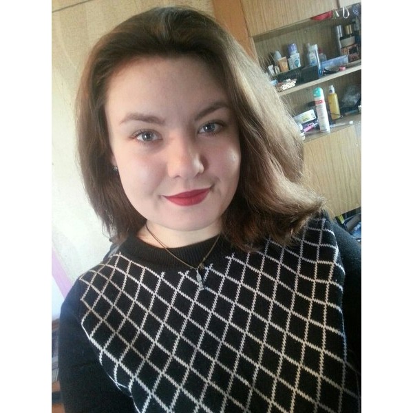 Daria Daria
