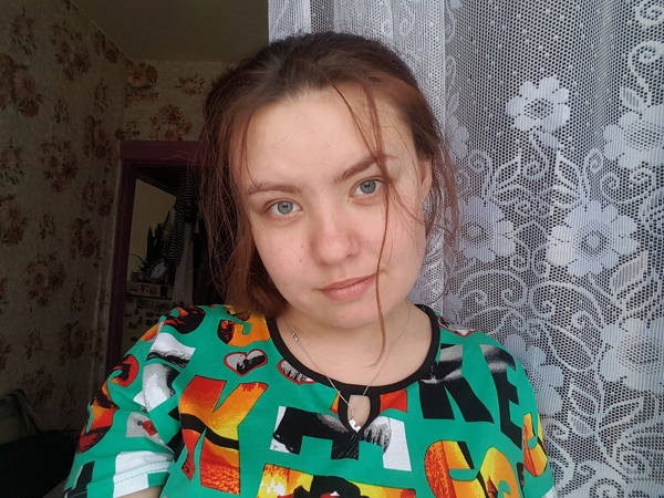 Daria Daria