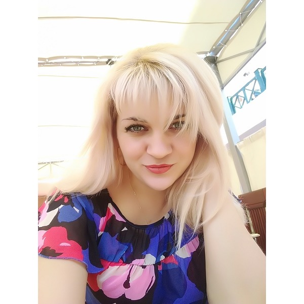 Eleonora