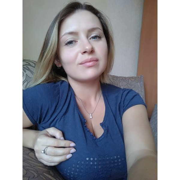 Vlada Vlada