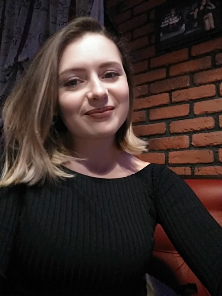 Vlada Vlada