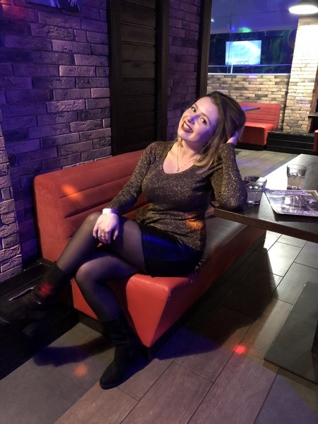 Vlada Vlada