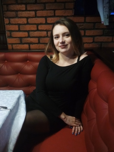 Vlada