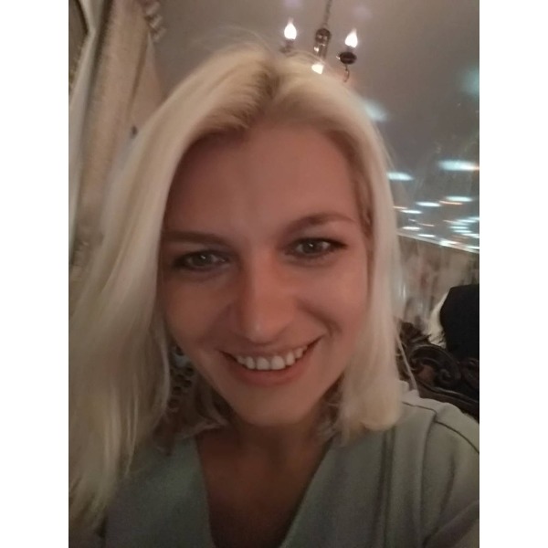 Irina