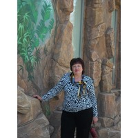 Lyudmila, Kharkov (Ukraine), 69/167/80