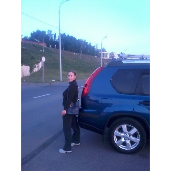 tatiana tatiana
