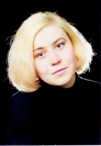 tatiana