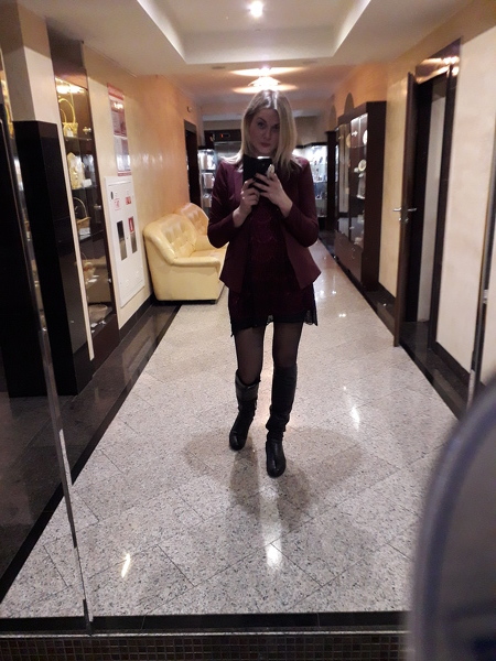 Yuliya Yuliya