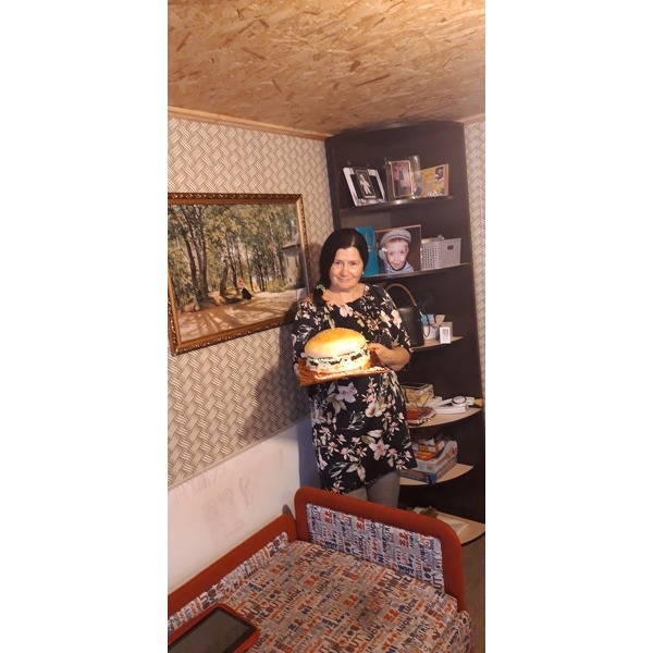 Tamara