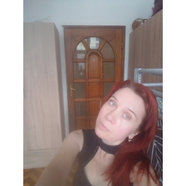Valentyna
