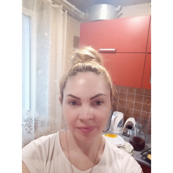 Olia Olia