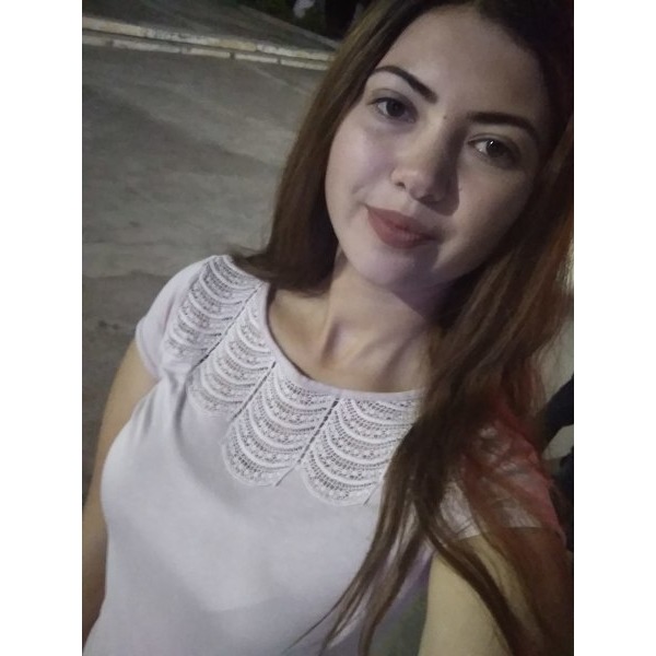 Leyla