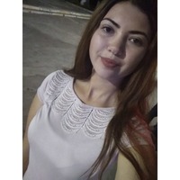 Leyla,  (Turkmenistan), 31/167/65