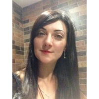 Yuliya, Dnepropetrovsk (Ukraine), 40/164/50