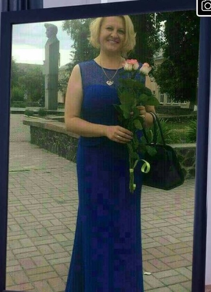 LARYSA