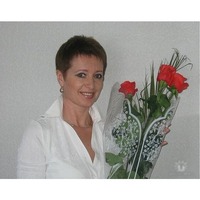 Irina, Chelyabinsk (Russia), 62/165/70