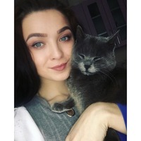 Alina, Sumy (Ukraine), 27/162/50