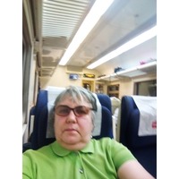 tatyana, Moscow (Russia), 62/163/100