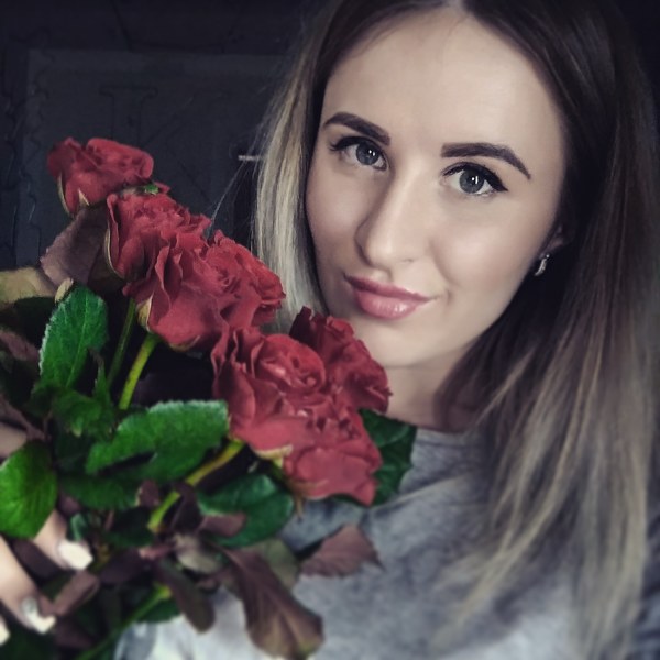 Irina