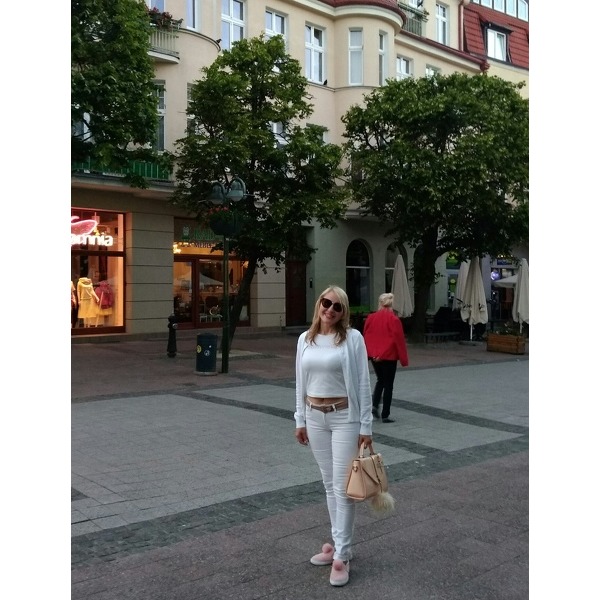 Alena
