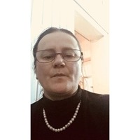 Maria,  (Ukraine), 54/180/85