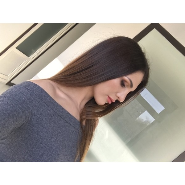 Elen Elen