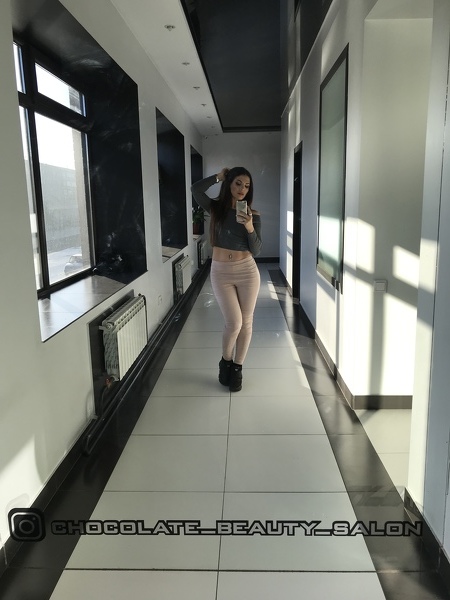 Elen Elen