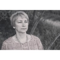 Elena, Simferopol (Russia), 56/170/78