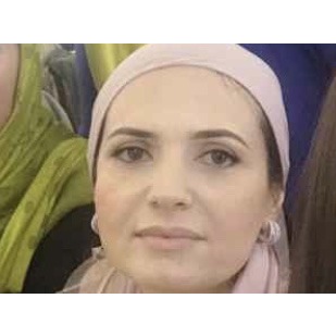 Rabia