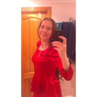 Irina, Kherson (Ukraine), 52/175/64