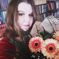 Tatyana, Volgograd (Russia), 28/163/70