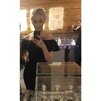 Irina, Semey (Kazakhstan), 35/172/60