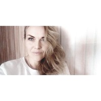 Aksa,  (Russia), 38/170/60