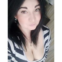 Irina, Orel (Russia), 42/175/80