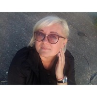 Irina, Sumy (Ukraine), 40/165/70