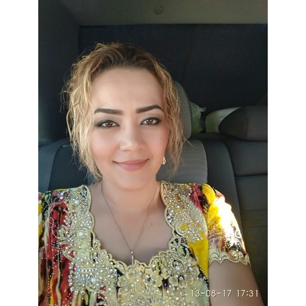 Nasiba