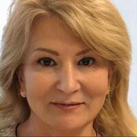 Lica, Piacenza (Italy), 64/160/58