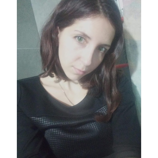 Elena Elena