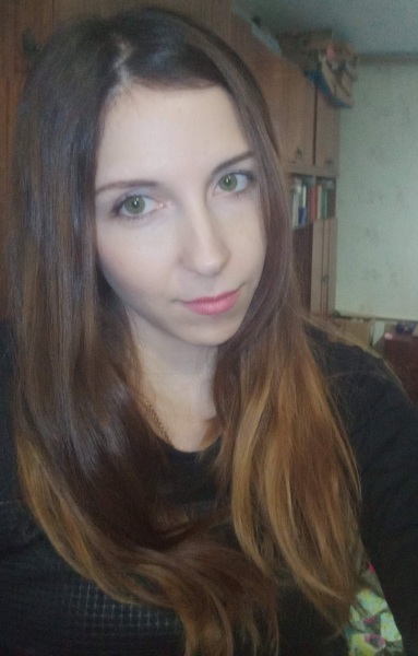 Elena Elena