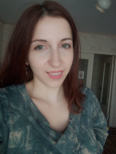 Elena Elena