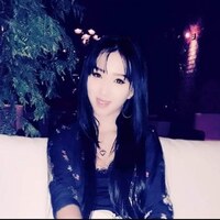 Jansel, Bishkek (Kyrgyzstan), 30/167/57