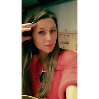 Viki, Lviv (Ukraine), 40/167/52