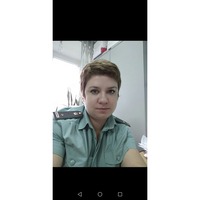 Anastasiya, Izhevsk (Russia), 38/164/90