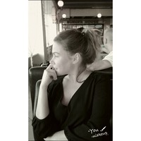 Oksana, Kharkov (Ukraine), 47/164/52